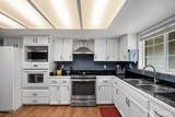 28919 211th Avenue - Photo 17
