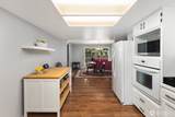 28919 211th Avenue - Photo 19