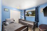 28919 211th Avenue - Photo 20