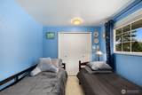 28919 211th Avenue - Photo 21