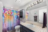 28919 211th Avenue - Photo 22