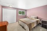 28919 211th Avenue - Photo 23