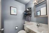 28919 211th Avenue - Photo 24