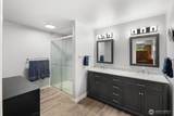 28919 211th Avenue - Photo 26