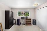 28919 211th Avenue - Photo 27