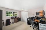 28919 211th Avenue - Photo 28