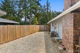 28919 211th Avenue - Photo 29