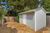 28919 211th Avenue - Photo 30