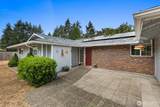 28919 211th Avenue - Photo 4