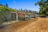 28919 211th Avenue - Photo 31