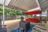 28919 211th Avenue - Photo 32