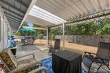 28919 211th Avenue - Photo 33