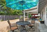 28919 211th Avenue - Photo 34