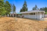 28919 211th Avenue - Photo 35