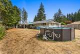 28919 211th Avenue - Photo 36