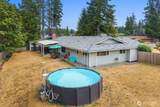 28919 211th Avenue - Photo 37