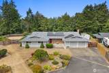 28919 211th Avenue - Photo 38