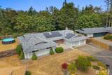 28919 211th Avenue - Photo 39