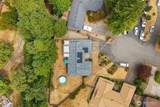 28919 211th Avenue - Photo 40