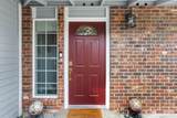 28919 211th Avenue - Photo 5