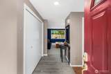 28919 211th Avenue - Photo 6