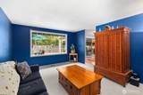 28919 211th Avenue - Photo 7