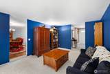 28919 211th Avenue - Photo 8