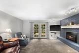 28919 211th Avenue - Photo 9