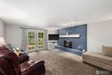 28919 211th Avenue - Photo 10
