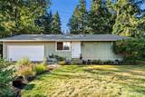 262 Bryan Lane - Photo 1