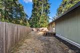 262 Bryan Lane - Photo 11