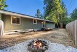 262 Bryan Lane - Photo 12