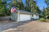 262 Bryan Lane - Photo 13