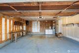 262 Bryan Lane - Photo 14