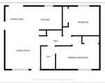 262 Bryan Lane - Photo 15