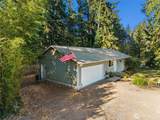 262 Bryan Lane - Photo 16