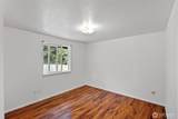 262 Bryan Lane - Photo 20