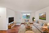 262 Bryan Lane - Photo 3