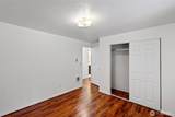 262 Bryan Lane - Photo 22
