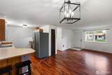 262 Bryan Lane - Photo 23