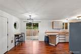 262 Bryan Lane - Photo 4