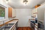 262 Bryan Lane - Photo 5