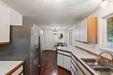 262 Bryan Lane - Photo 6