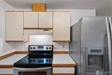 262 Bryan Lane - Photo 7