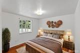 262 Bryan Lane - Photo 9