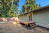 262 Bryan Lane - Photo 10