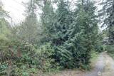 5400 224th - Photo 5
