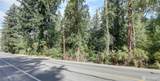 5400 224th - Photo 9