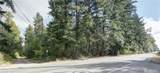 5400 224th - Photo 10