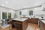 20 Sweetclover Circle - Photo 11
